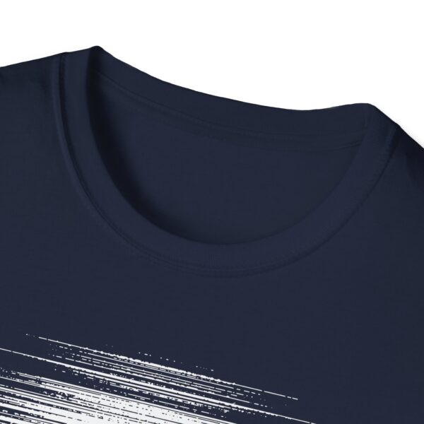 Don't Stone Me T-shirt - Image 8