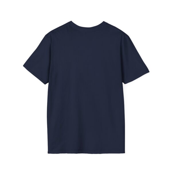 Don't Stone Me T-shirt - Image 7