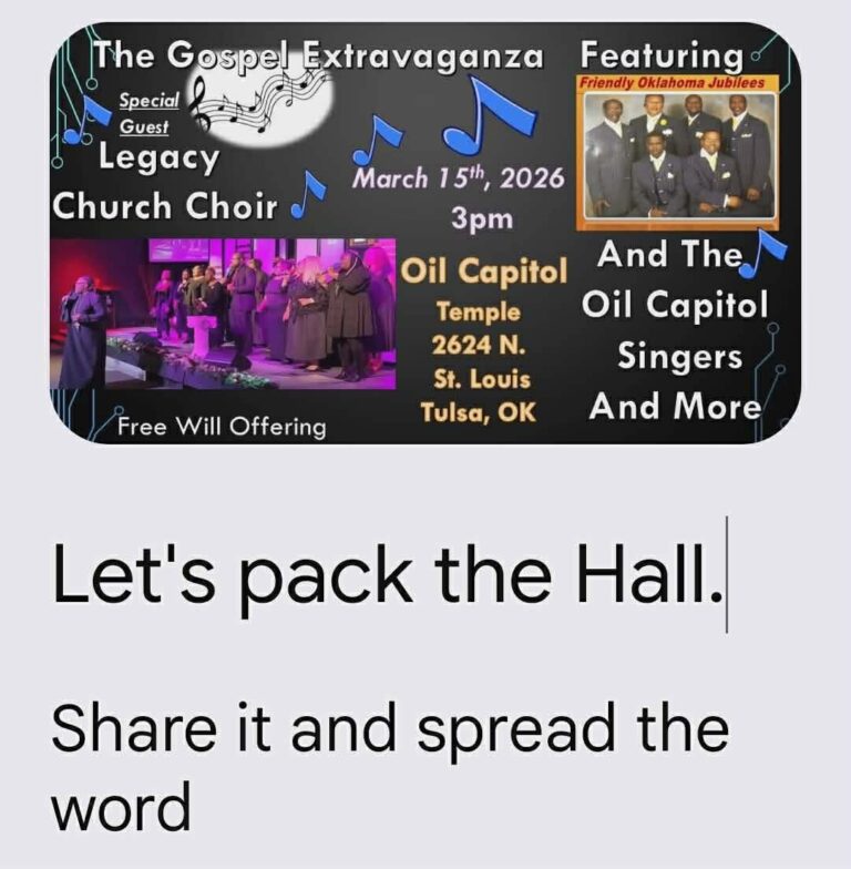 March 15th 2026 at 3pm